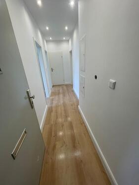 Foto - 2 Zimmer in 2er-WG in zentraler Lage - Hannover Mitte