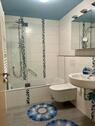Foto - Etagenwohnung zur Miete in Hemhofen