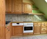 Foto - Etagenwohnung in Hemhofen