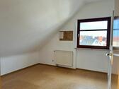 Foto - Etagenwohnung in Hemhofen zur Miete