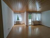 Foto - 3-Zimmer-Wohnung zur Miete in Sennestadt