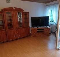 3-Zimmer-Wohnung zur Miete in Sennestadt - Bielefeld