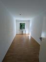 Foto - Etagenwohnung in Bielefeld
