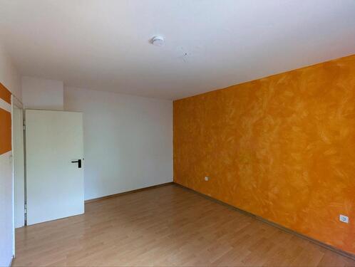 Foto - Etagenwohnung in Bielefeld zur Miete