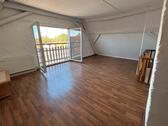 Foto - 3-Zimmer-Wohnung (80 m²) - 700,00 EUR Kaltmiete,