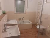 Foto - Einfamilienhaus zur Miete in Aholfing