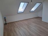 Foto - Einfamilienhaus in Aholfing