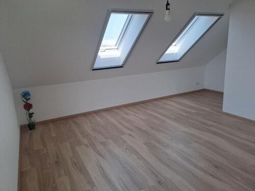 Foto - Einfamilienhaus in Aholfing