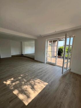 Foto - Etagenwohnung in Lübeck