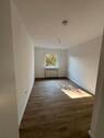 Foto - Etagenwohnung in Lübeck zur Miete