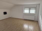 Foto - Gemütliche Dachgeschosswohnung am Ortsrand von Ottweiler (Richtun