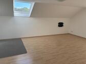 Foto - Etagenwohnung in Ottweiler