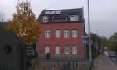 Foto - Etagenwohnung in Grefrath