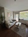Foto - 2-Zimmer Wohnung in Berlin-Charlottenburg