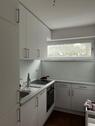 Foto - Etagenwohnung in Berlin zur Miete