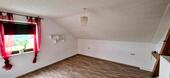 Foto - Dachgeschosswohnung - 650,00 EUR Kaltmiete,