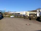 Foto - andere in Remscheid zur Miete