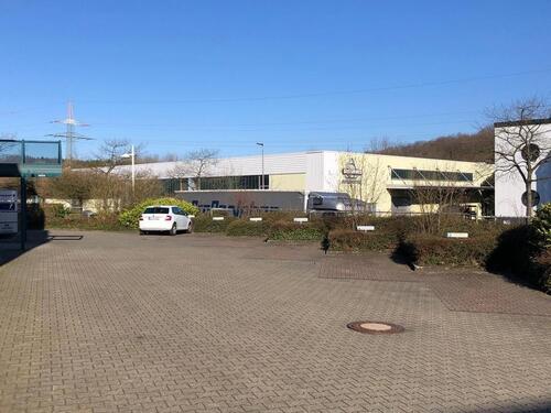 Foto - andere in Remscheid zur Miete