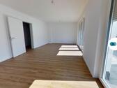 Foto - Etagenwohnung zur Miete in Geislingen an der Steige