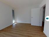 Foto - Etagenwohnung in Geislingen an der Steige