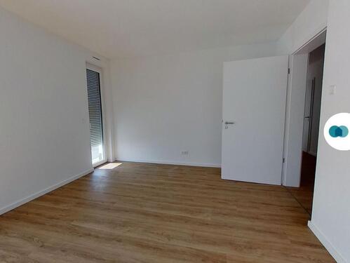 Foto - Etagenwohnung in Geislingen an der Steige