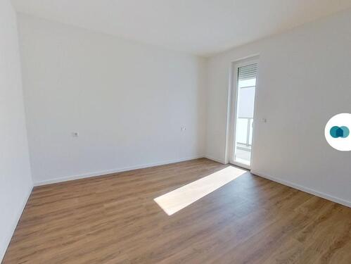 Foto - Etagenwohnung in Geislingen an der Steige zur Miete