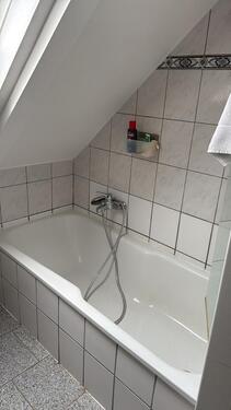 Foto - Etagenwohnung in Wolfsburg