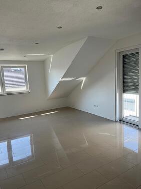 Foto - 2,5 Zimmerwohnung (60m2) - 950,00 EUR Kaltmiete,