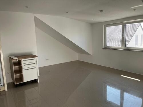 Foto - Etagenwohnung in Kernen im Remstal