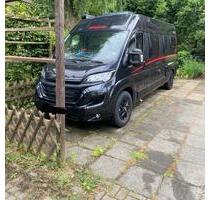 Stellplatz für PKW, Auto, Wohnmobil - Münster Münster-Südost