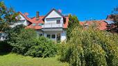 Foto - Sonnige barrierefreie EG-Wohnung, Hilpoltstein OT nahe Rothsee