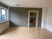Foto - Etagenwohnung in Hilpoltstein