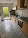 Foto - Etagenwohnung in Hilpoltstein zur Miete