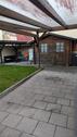 Foto - Stellplatz in Frankfurt Nied - 80,00 EUR Miete,