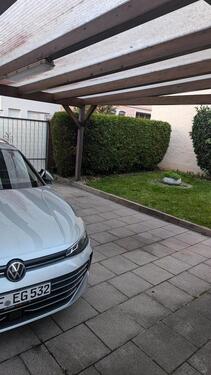 Foto - andere zur Miete in Stuttgart