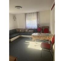 Wohnung zu vermieten - 903,00 EUR Kaltmiete, in Erbach (PLZ: 64711)