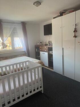 Foto - Einfamilienhaus zur Miete in Erbach