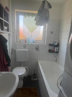 Foto - Einfamilienhaus in Erbach