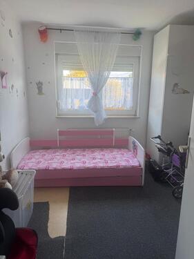 Foto - Einfamilienhaus in Erbach zur Miete