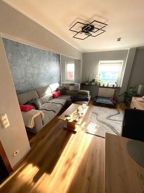 Foto - ✅Familienfreundliche 3-Zi-Wohnung mit Einbauküche Gelsenkirchen✅