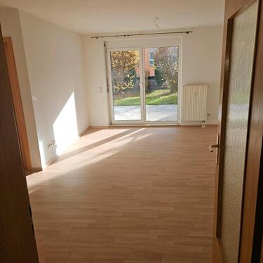 Foto - 2 Zimmer Erdgeschoss, Eigentumswohnung