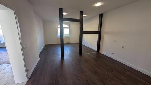 Foto - Etagenwohnung in Plüderhausen zum Kaufen