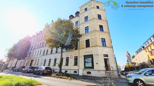 Foto - - Ab sofort für Sie verfügbar! - Gewerbeeinheit der unbegrenzten Möglichkeiten