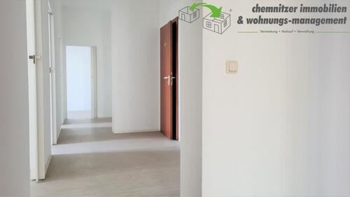 Foto - andere zur Miete in Chemnitz