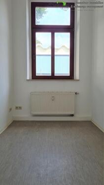 Foto - andere in Chemnitz zur Miete