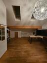 Foto - WG Zimmer 25qm - 650,00 EUR Kaltmiete,