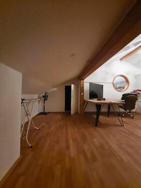 Foto - Etagenwohnung in Stephanskirchen zur Miete