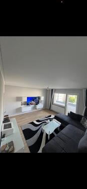Foto - Wohnung 1 Zimmer Ohne MÖBEL - 997,00 EUR Kaltmiete,
