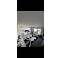 Wohnung 1 Zimmer Ohne MÖBEL - 997,00 EUR Kaltmiete, in Berlin (PLZ: 13409) Reinickendorf