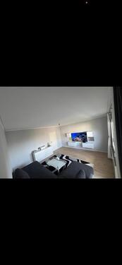 Foto - Etagenwohnung zur Miete in Berlin